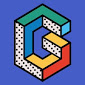 Gredu - Student APK icon